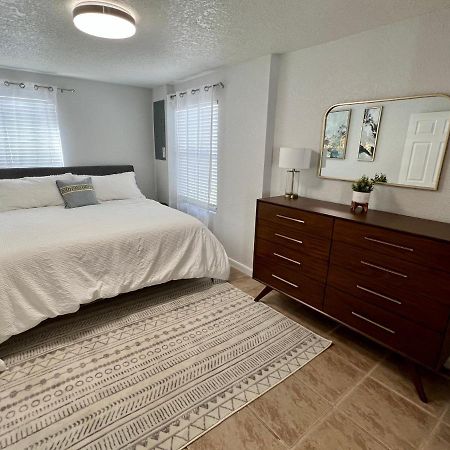 Beautiful Bungalow Orlando Luaran gambar