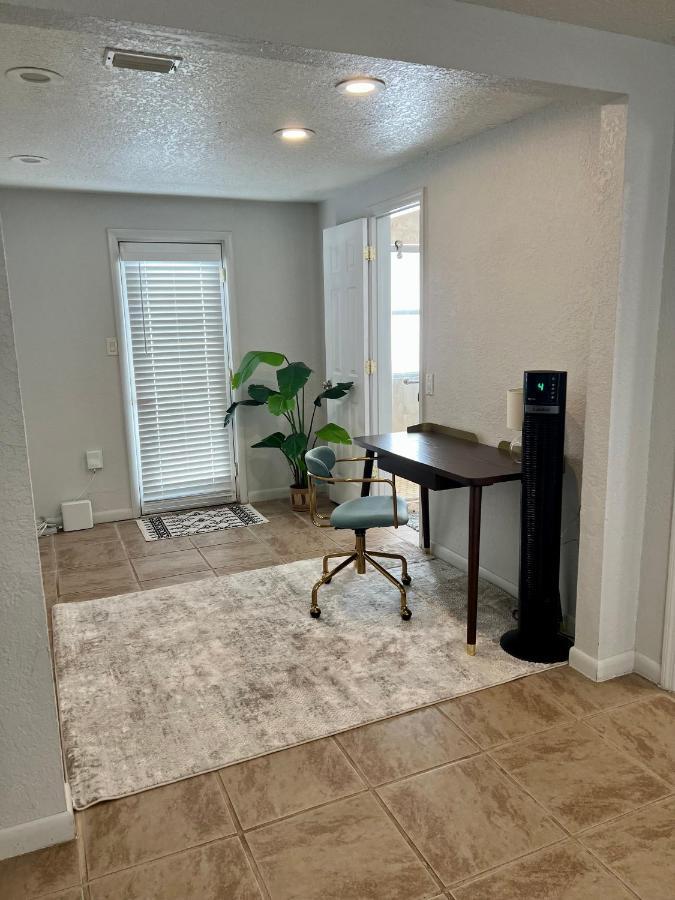 Beautiful Bungalow Orlando Luaran gambar