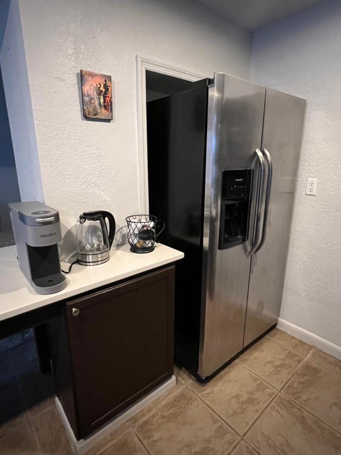 Beautiful Bungalow Orlando Luaran gambar