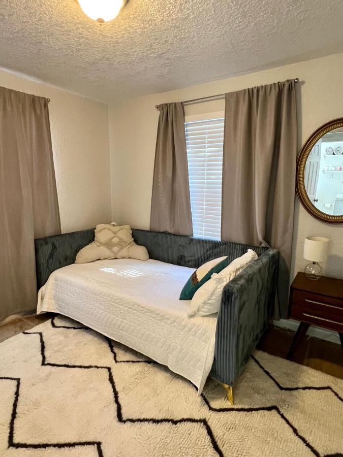 Beautiful Bungalow Orlando Luaran gambar