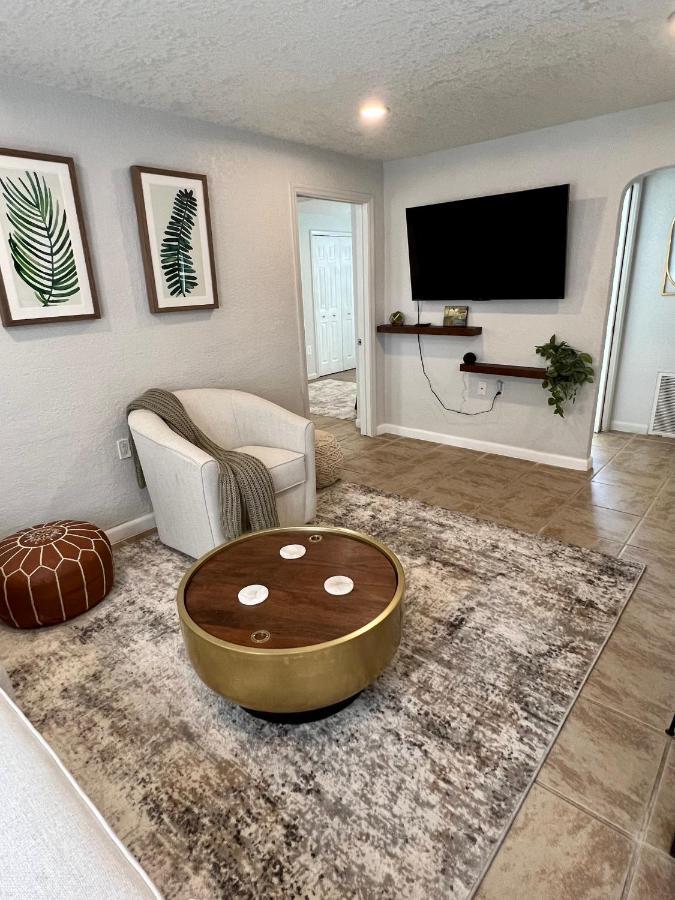 Beautiful Bungalow Orlando Luaran gambar