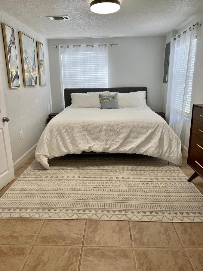 Beautiful Bungalow Orlando Luaran gambar