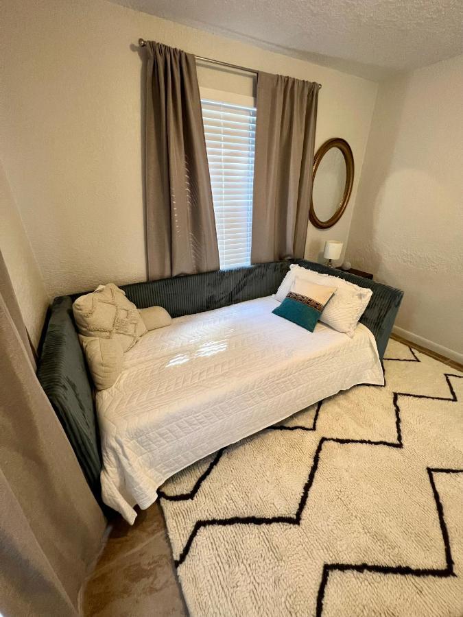 Beautiful Bungalow Orlando Luaran gambar