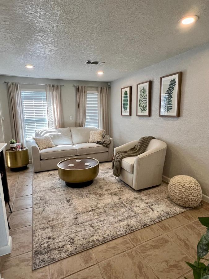 Beautiful Bungalow Orlando Luaran gambar