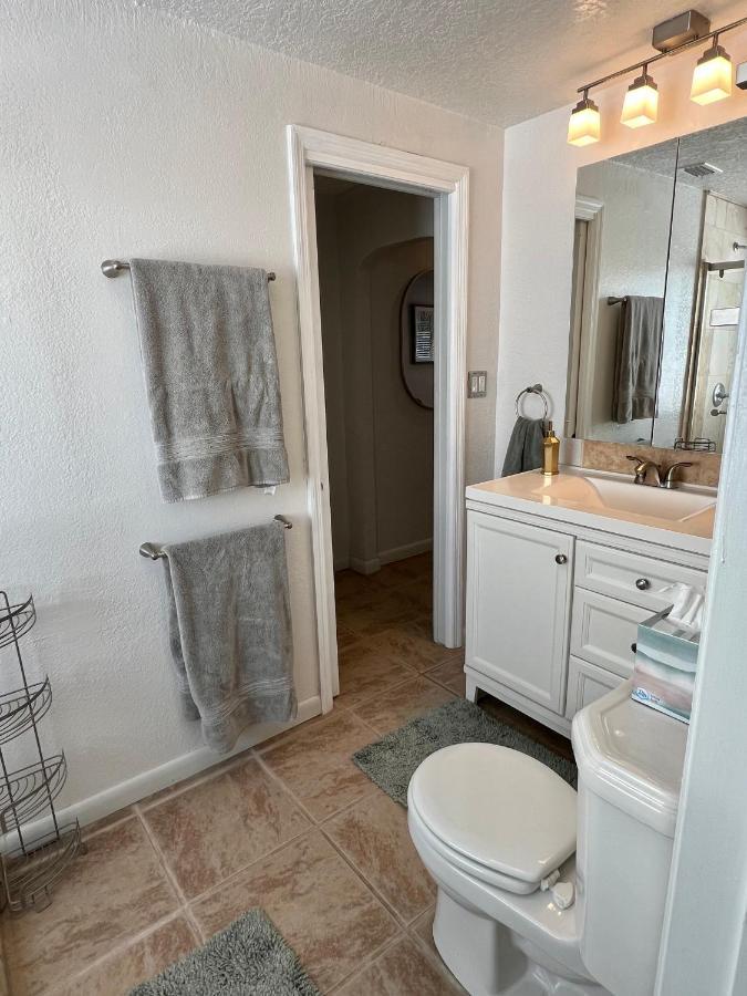 Beautiful Bungalow Orlando Luaran gambar